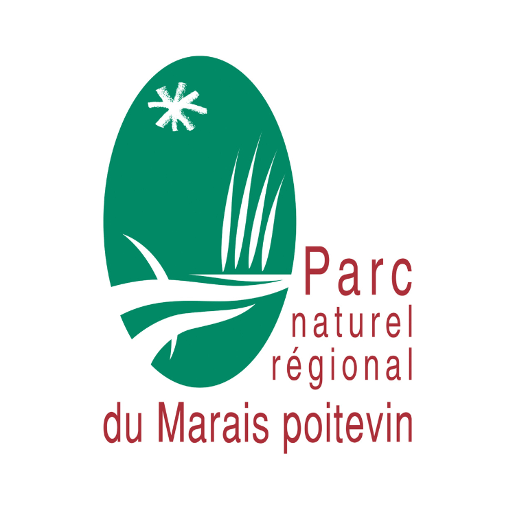 Conférence marais poitevin