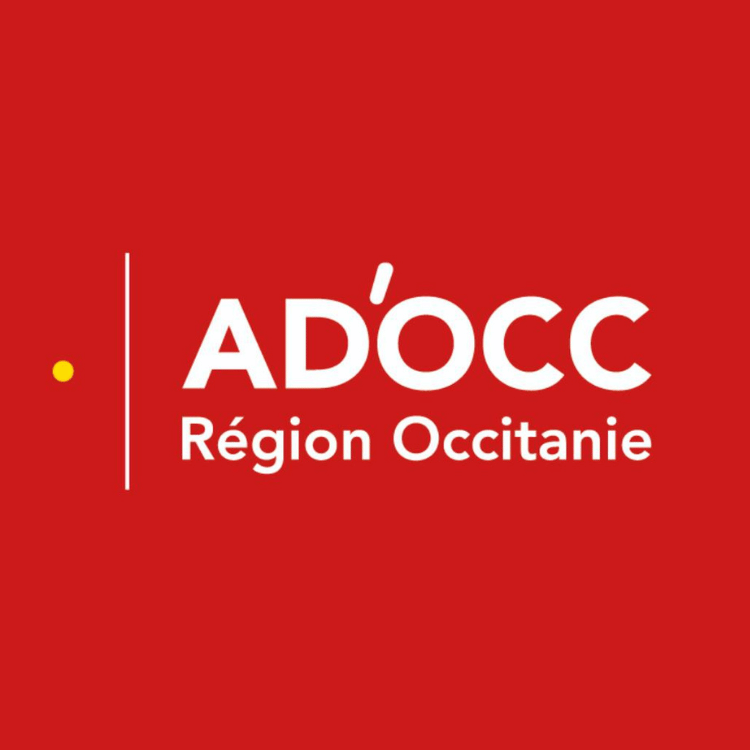 conf adocc