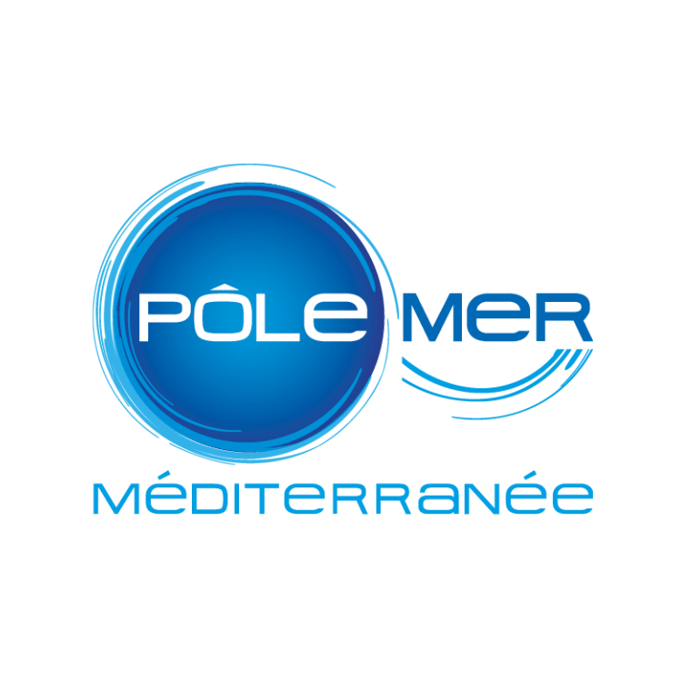 conférence dinelli pole mer