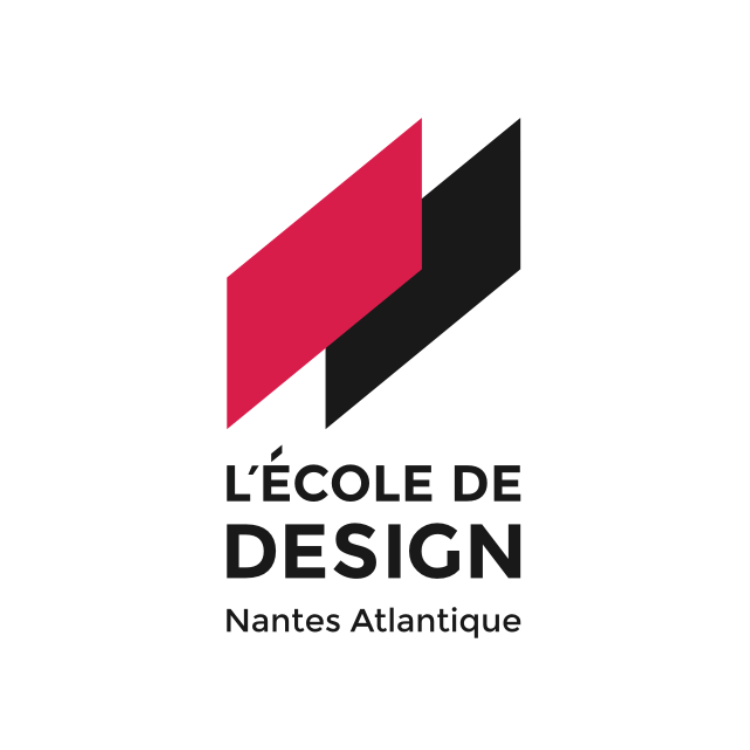 conférence école de design nantes