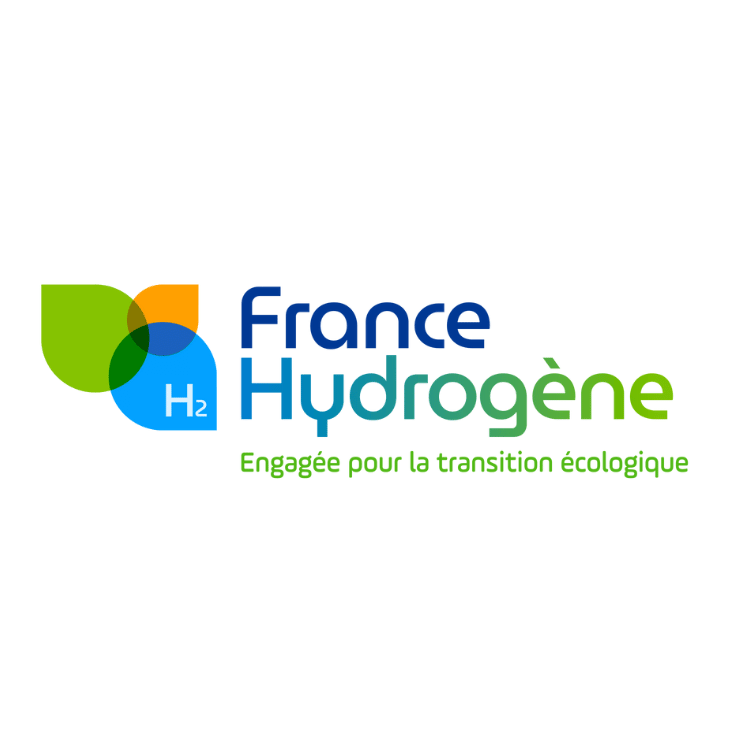 conférence france hydrogène