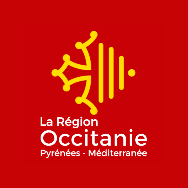 conférence région occitanie